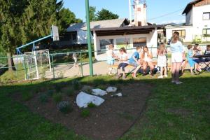 Avtorica Tamara Urbančič (1)